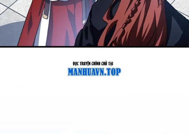 Bắt Đầu Đánh Dấu Hoang Cổ Thánh Thể Chapter 125 - 112