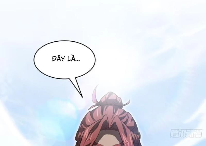 Bắt Đầu Đánh Dấu Hoang Cổ Thánh Thể Chapter 125 - 113