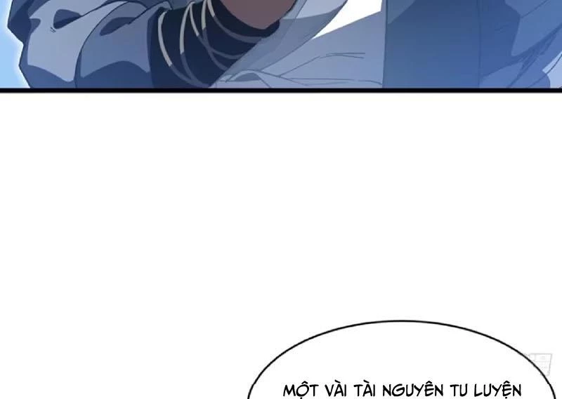 Bắt Đầu Đánh Dấu Hoang Cổ Thánh Thể Chapter 125 - 115