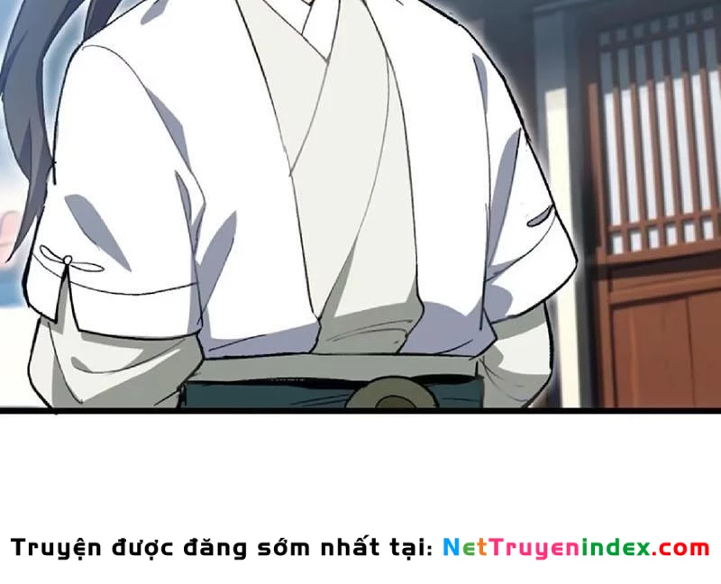 Bắt Đầu Đánh Dấu Hoang Cổ Thánh Thể Chapter 125 - 117