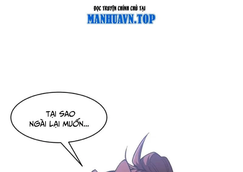 Bắt Đầu Đánh Dấu Hoang Cổ Thánh Thể Chapter 125 - 118