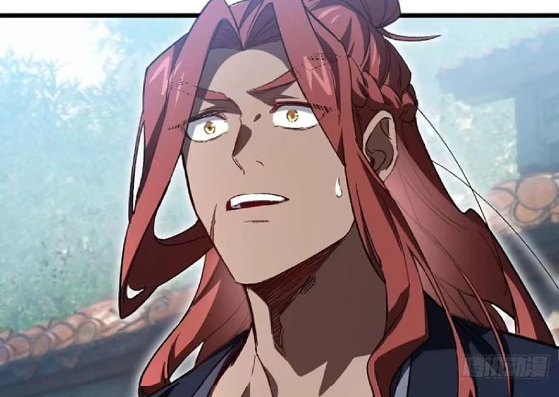 Bắt Đầu Đánh Dấu Hoang Cổ Thánh Thể Chapter 125 - 119