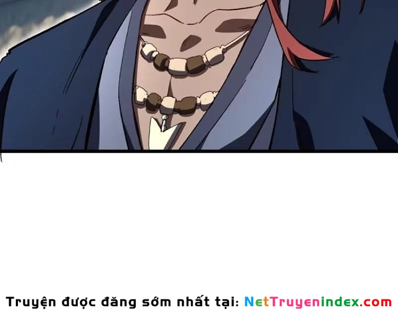 Bắt Đầu Đánh Dấu Hoang Cổ Thánh Thể Chapter 125 - 120