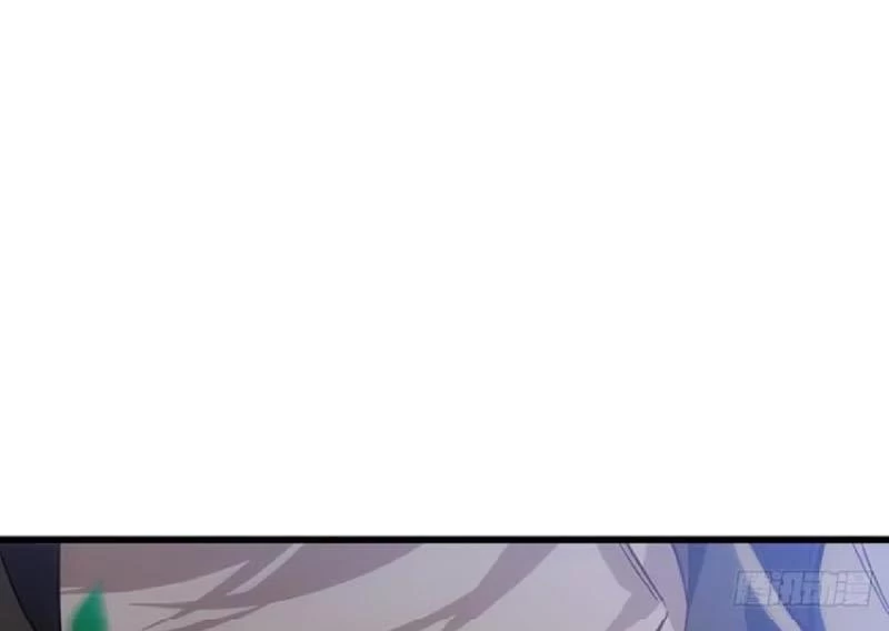 Bắt Đầu Đánh Dấu Hoang Cổ Thánh Thể Chapter 125 - 121