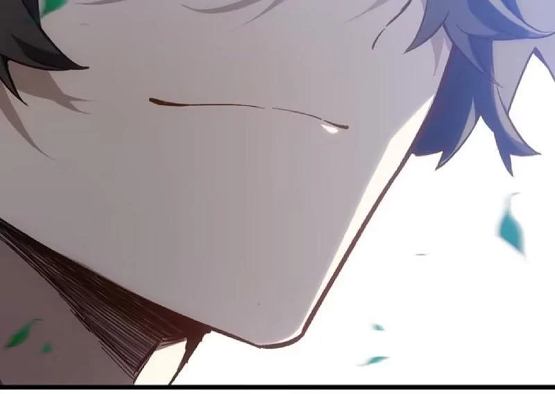 Bắt Đầu Đánh Dấu Hoang Cổ Thánh Thể Chapter 125 - 122