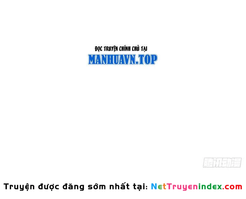 Bắt Đầu Đánh Dấu Hoang Cổ Thánh Thể Chapter 125 - 123