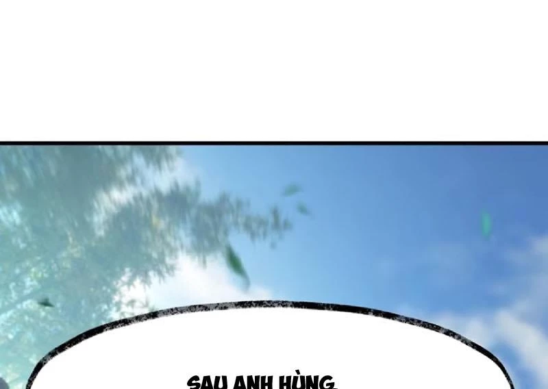 Bắt Đầu Đánh Dấu Hoang Cổ Thánh Thể Chapter 125 - 124