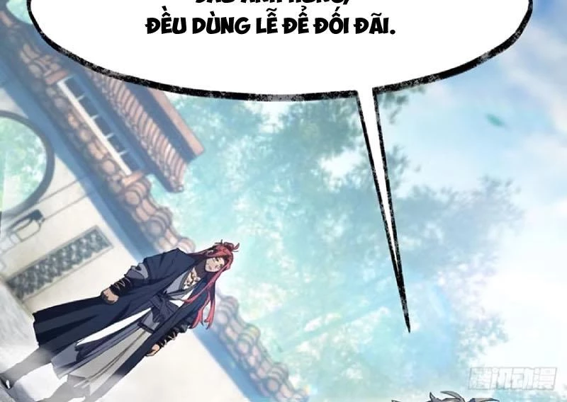 Bắt Đầu Đánh Dấu Hoang Cổ Thánh Thể Chapter 125 - 125