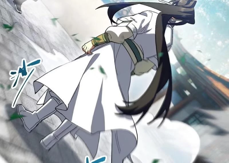 Bắt Đầu Đánh Dấu Hoang Cổ Thánh Thể Chapter 125 - 126