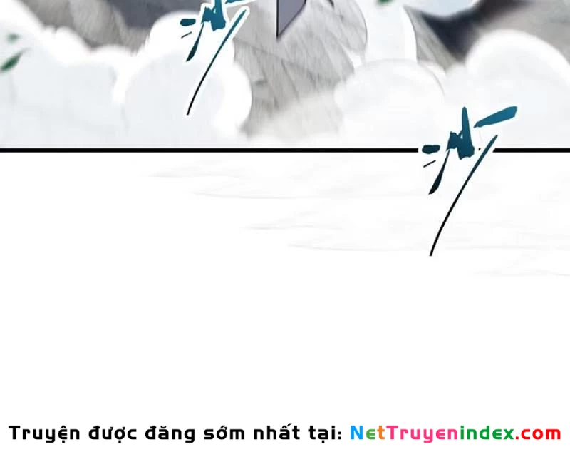 Bắt Đầu Đánh Dấu Hoang Cổ Thánh Thể Chapter 125 - 127