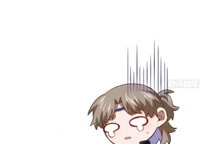 Bắt Đầu Đánh Dấu Hoang Cổ Thánh Thể Chapter 125 - 128