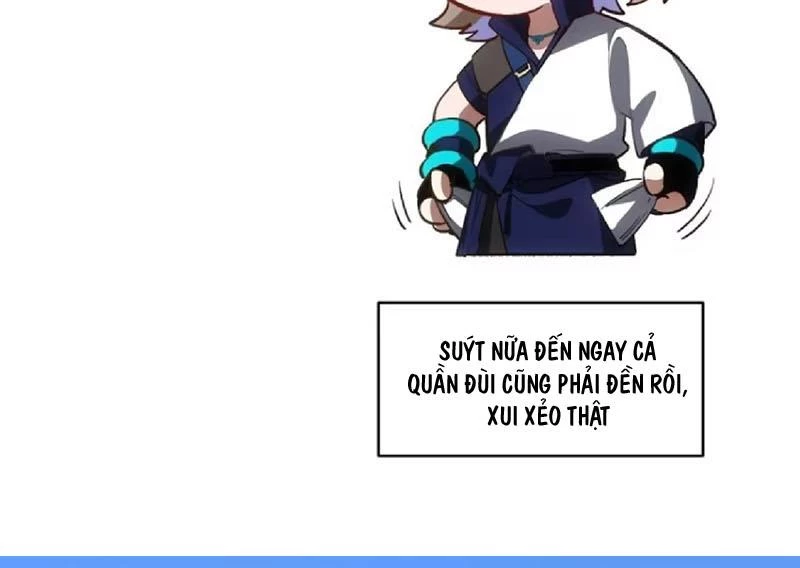 Bắt Đầu Đánh Dấu Hoang Cổ Thánh Thể Chapter 125 - 129