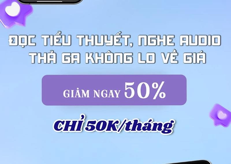 Bắt Đầu Đánh Dấu Hoang Cổ Thánh Thể Chapter 125 - 131