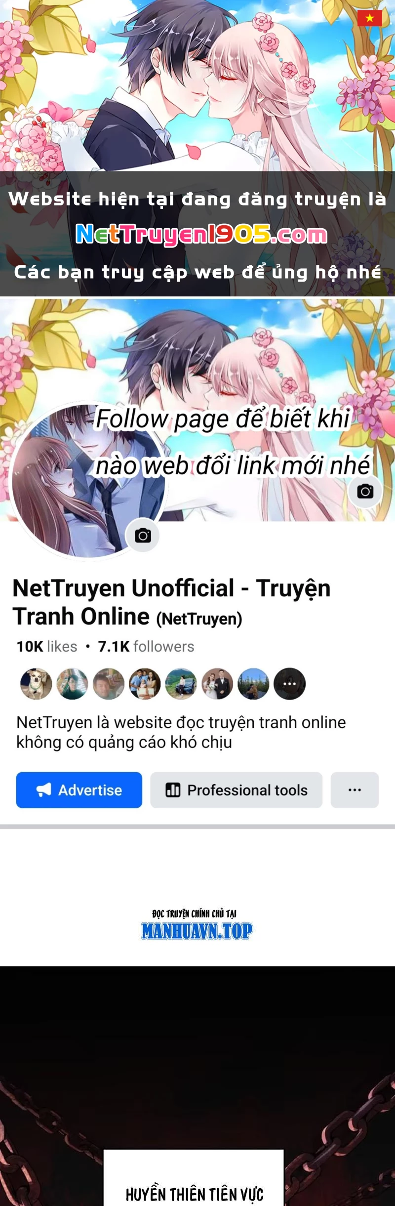 Bắt Đầu Đánh Dấu Hoang Cổ Thánh Thể Chapter 126 - 1