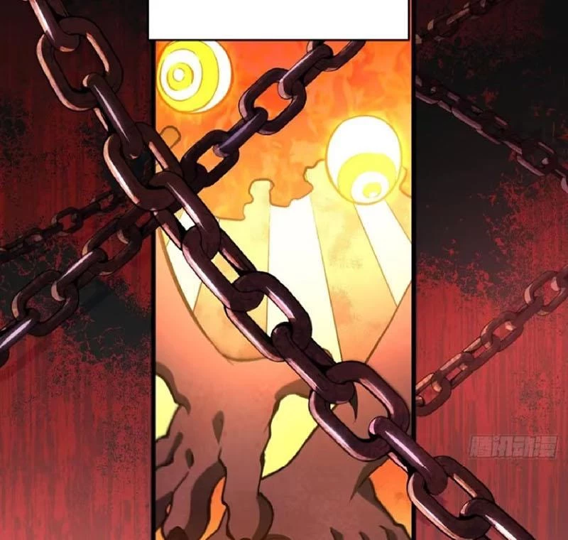 Bắt Đầu Đánh Dấu Hoang Cổ Thánh Thể Chapter 126 - 2