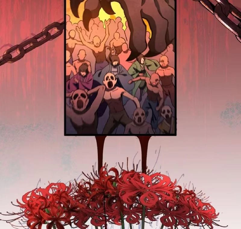 Bắt Đầu Đánh Dấu Hoang Cổ Thánh Thể Chapter 126 - 3