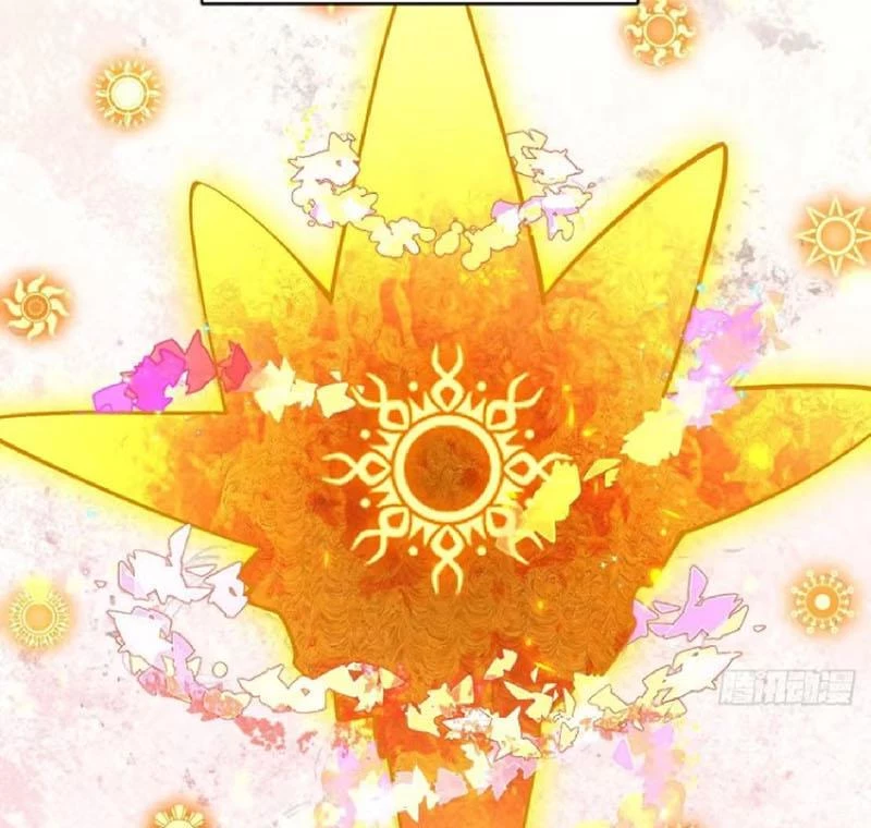 Bắt Đầu Đánh Dấu Hoang Cổ Thánh Thể Chapter 126 - 5