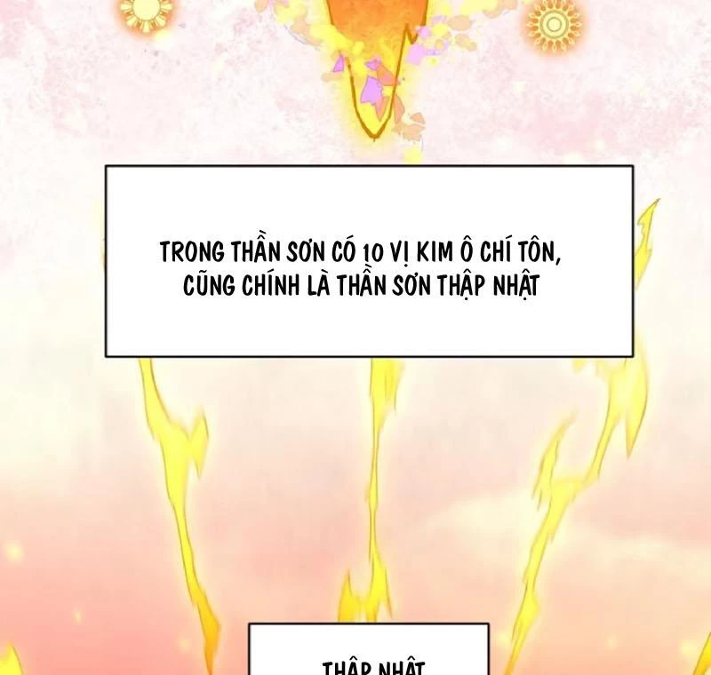 Bắt Đầu Đánh Dấu Hoang Cổ Thánh Thể Chapter 126 - 6