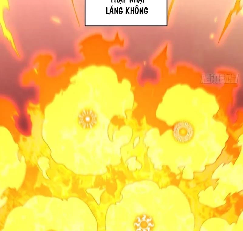 Bắt Đầu Đánh Dấu Hoang Cổ Thánh Thể Chapter 126 - 7