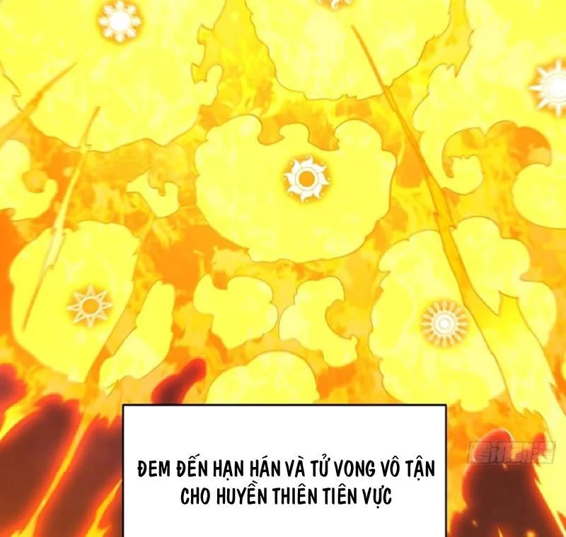 Bắt Đầu Đánh Dấu Hoang Cổ Thánh Thể Chapter 126 - 8