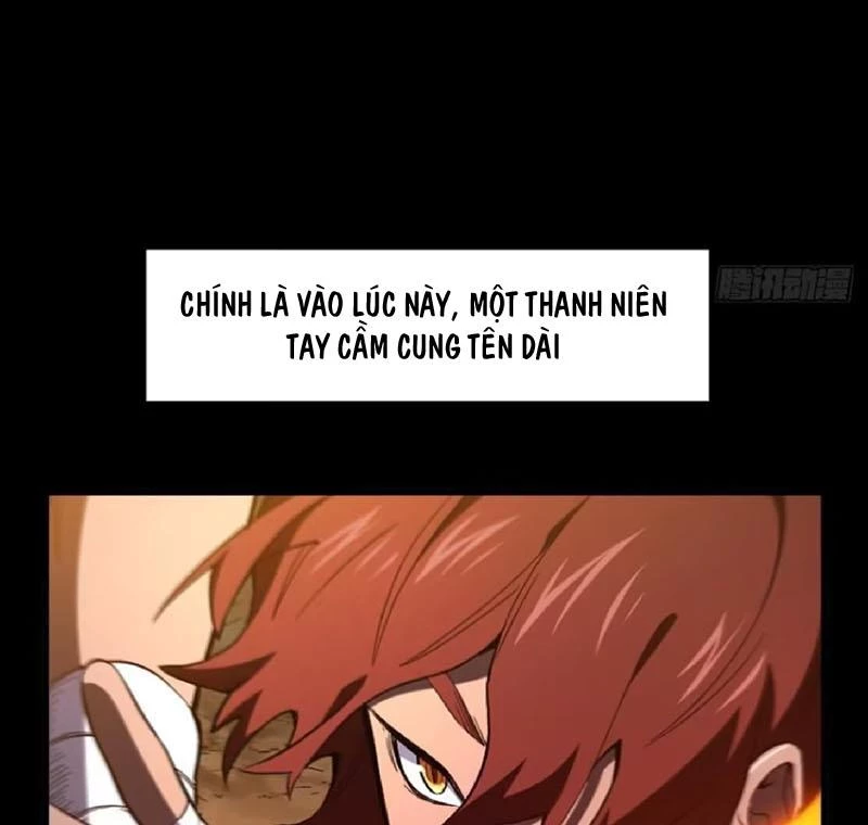 Bắt Đầu Đánh Dấu Hoang Cổ Thánh Thể Chapter 126 - 10