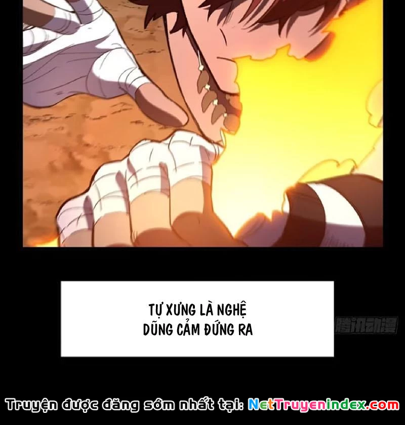 Bắt Đầu Đánh Dấu Hoang Cổ Thánh Thể Chapter 126 - 11