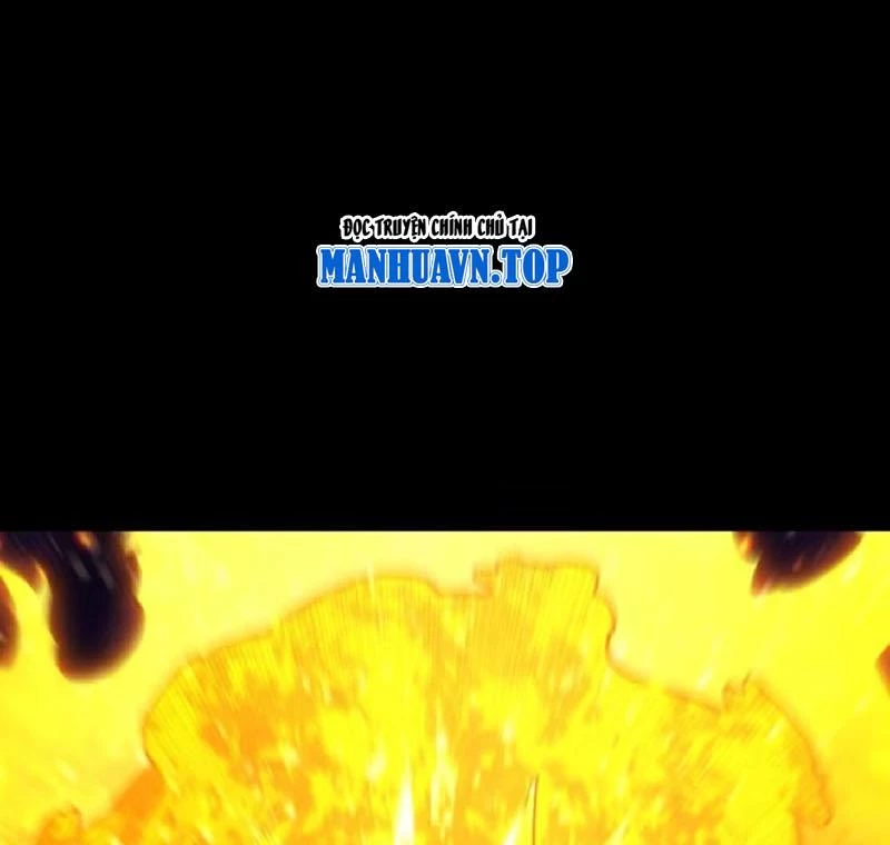 Bắt Đầu Đánh Dấu Hoang Cổ Thánh Thể Chapter 126 - 12