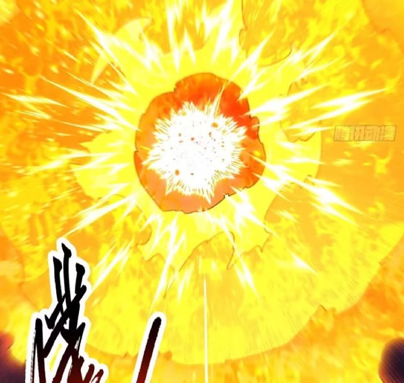 Bắt Đầu Đánh Dấu Hoang Cổ Thánh Thể Chapter 126 - 13