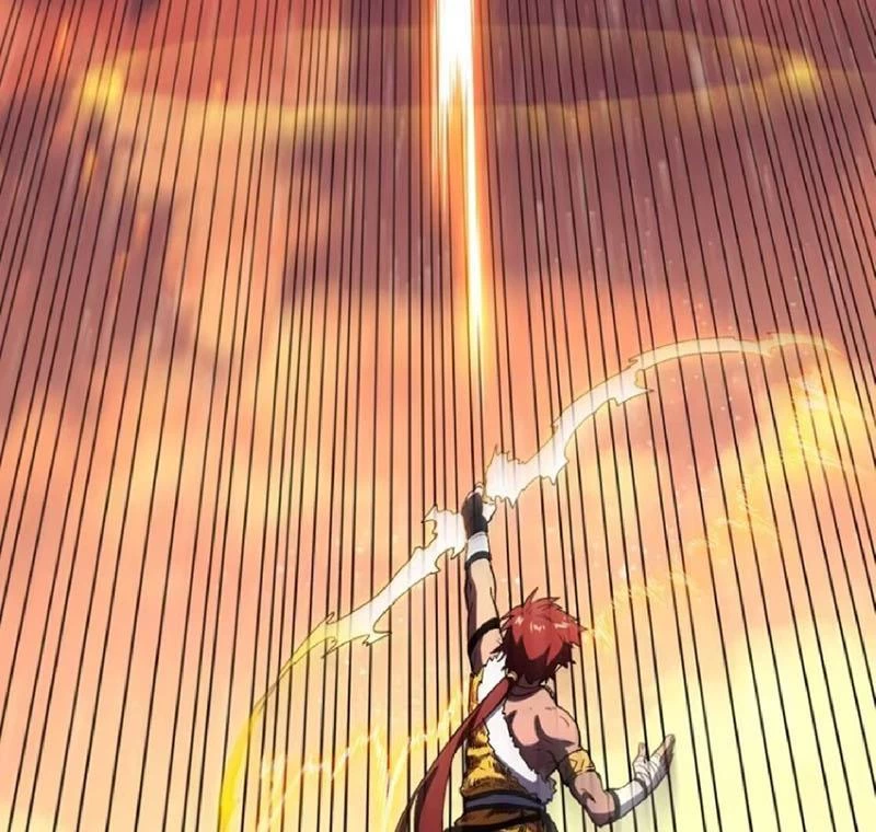 Bắt Đầu Đánh Dấu Hoang Cổ Thánh Thể Chapter 126 - 15