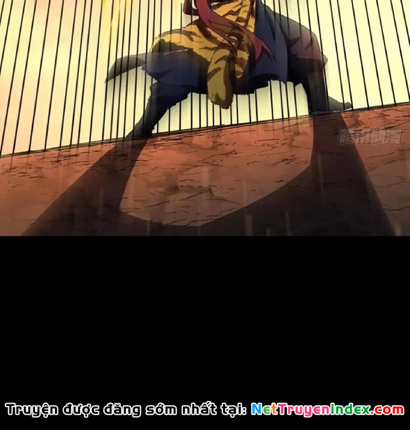 Bắt Đầu Đánh Dấu Hoang Cổ Thánh Thể Chapter 126 - 16