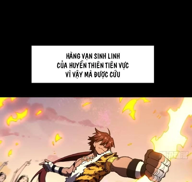 Bắt Đầu Đánh Dấu Hoang Cổ Thánh Thể Chapter 126 - 17