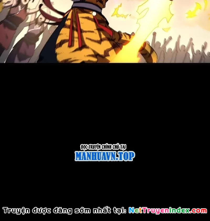 Bắt Đầu Đánh Dấu Hoang Cổ Thánh Thể Chapter 126 - 18