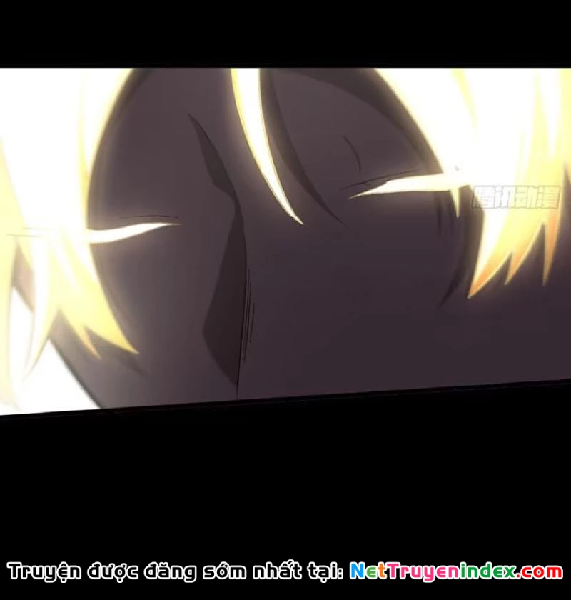 Bắt Đầu Đánh Dấu Hoang Cổ Thánh Thể Chapter 126 - 19