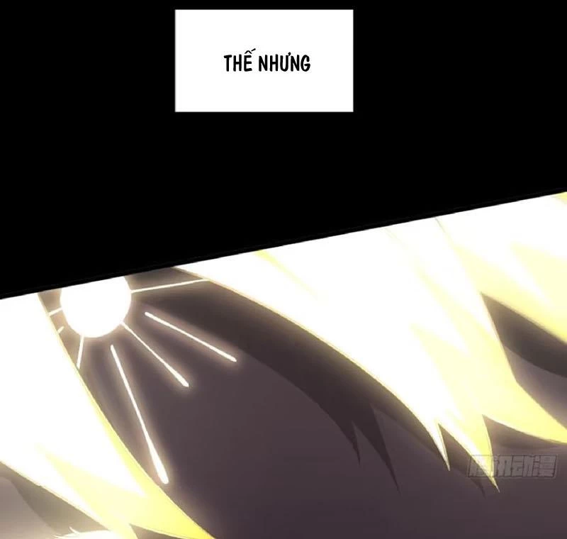 Bắt Đầu Đánh Dấu Hoang Cổ Thánh Thể Chapter 126 - 20