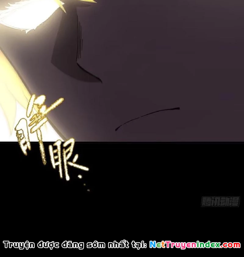 Bắt Đầu Đánh Dấu Hoang Cổ Thánh Thể Chapter 126 - 21