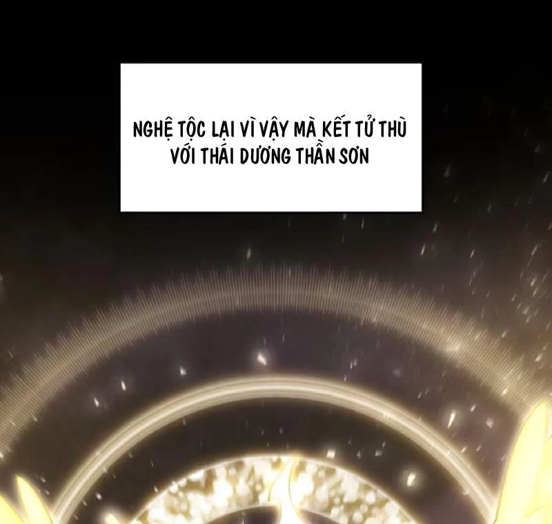 Bắt Đầu Đánh Dấu Hoang Cổ Thánh Thể Chapter 126 - 22