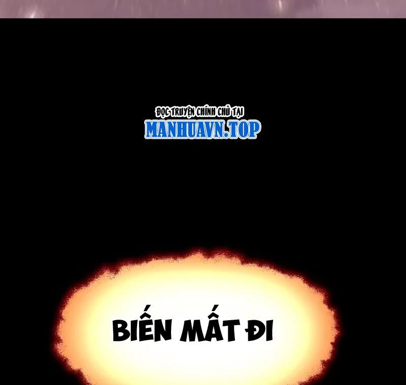 Bắt Đầu Đánh Dấu Hoang Cổ Thánh Thể Chapter 126 - 25