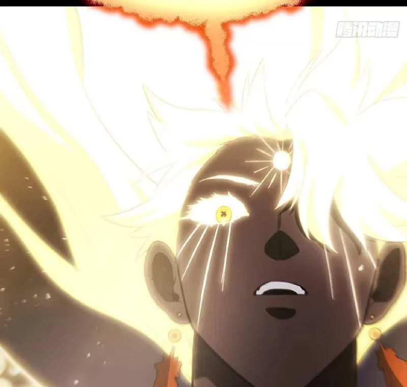 Bắt Đầu Đánh Dấu Hoang Cổ Thánh Thể Chapter 126 - 26