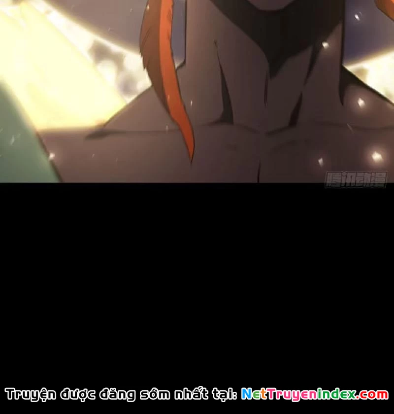 Bắt Đầu Đánh Dấu Hoang Cổ Thánh Thể Chapter 126 - 27