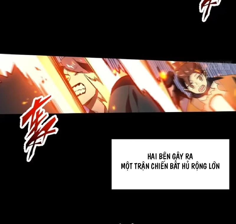 Bắt Đầu Đánh Dấu Hoang Cổ Thánh Thể Chapter 126 - 30