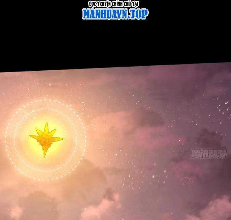 Bắt Đầu Đánh Dấu Hoang Cổ Thánh Thể Chapter 126 - 31