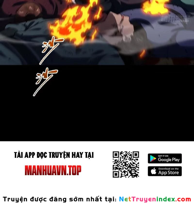 Bắt Đầu Đánh Dấu Hoang Cổ Thánh Thể Chapter 126 - 33