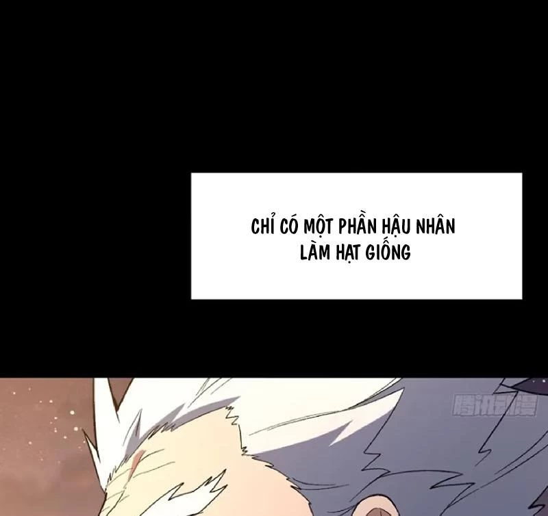 Bắt Đầu Đánh Dấu Hoang Cổ Thánh Thể Chapter 126 - 34