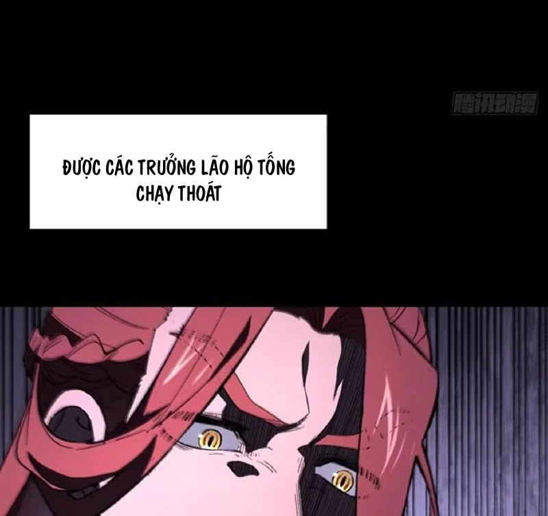 Bắt Đầu Đánh Dấu Hoang Cổ Thánh Thể Chapter 126 - 36