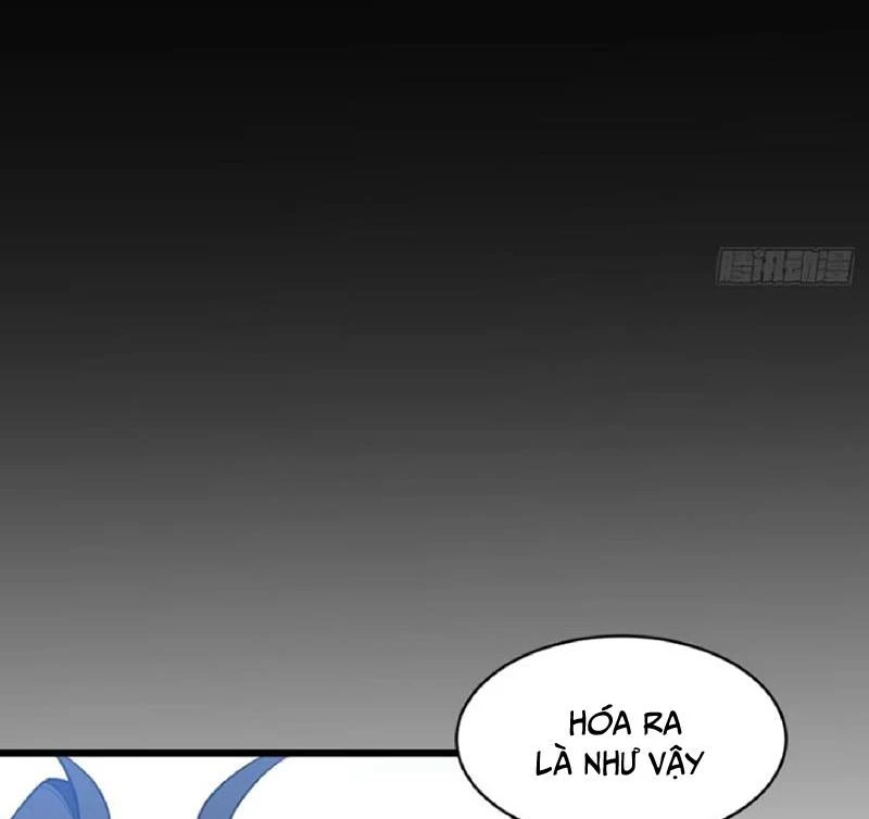 Bắt Đầu Đánh Dấu Hoang Cổ Thánh Thể Chapter 126 - 39