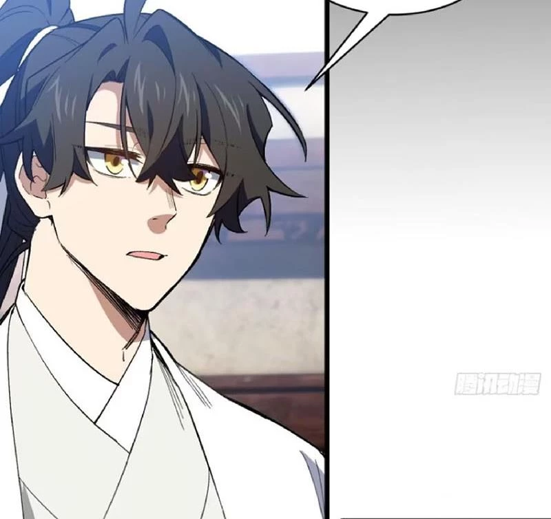 Bắt Đầu Đánh Dấu Hoang Cổ Thánh Thể Chapter 126 - 40