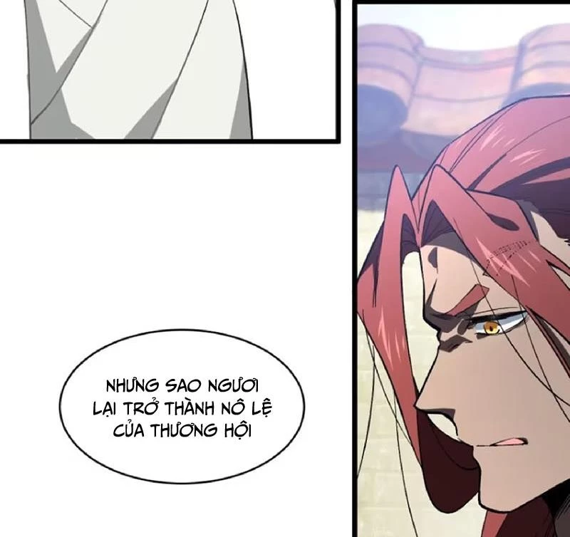 Bắt Đầu Đánh Dấu Hoang Cổ Thánh Thể Chapter 126 - 41