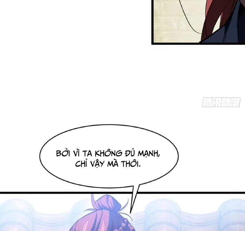 Bắt Đầu Đánh Dấu Hoang Cổ Thánh Thể Chapter 126 - 42