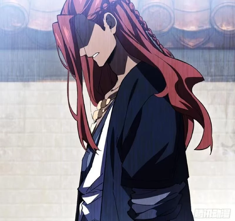 Bắt Đầu Đánh Dấu Hoang Cổ Thánh Thể Chapter 126 - 43