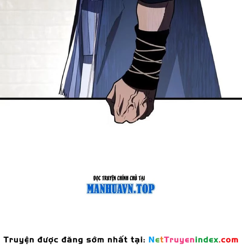 Bắt Đầu Đánh Dấu Hoang Cổ Thánh Thể Chapter 126 - 44